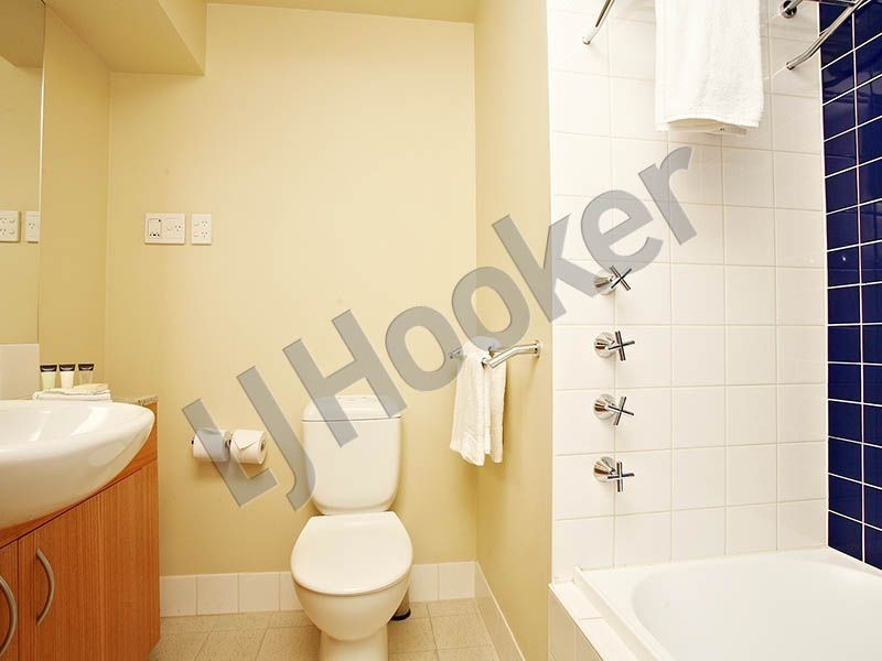 408/60 Market Street, Melbourne VIC 3000