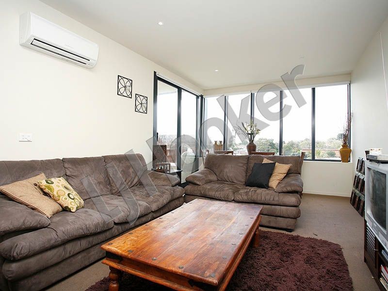 P401/49 Plenty Road, Preston VIC 3072