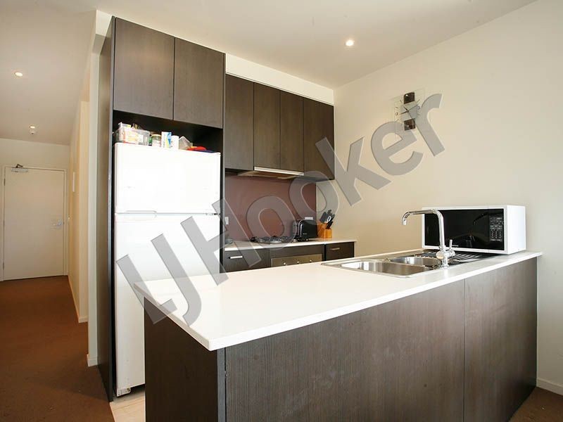 P401/49 Plenty Road, Preston VIC 3072