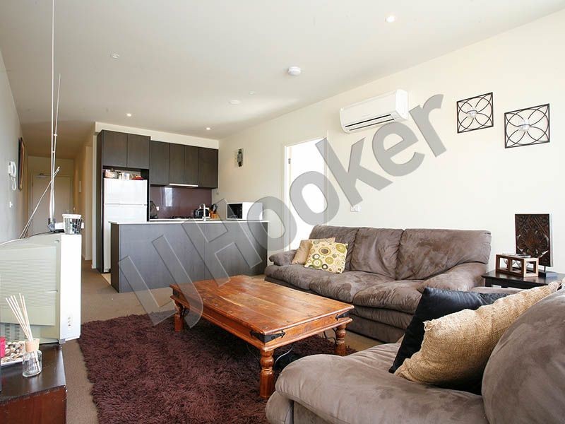 P401/49 Plenty Road, Preston VIC 3072