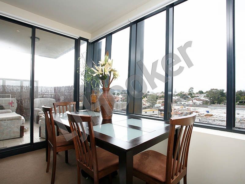 P401/49 Plenty Road, Preston VIC 3072