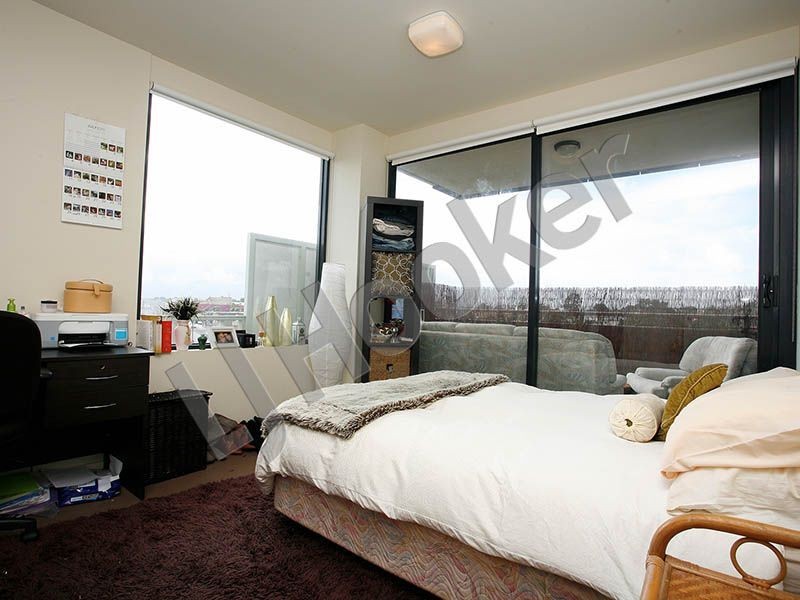 P401/49 Plenty Road, Preston VIC 3072