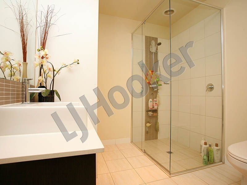 P401/49 Plenty Road, Preston VIC 3072