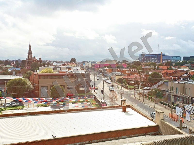 P401/49 Plenty Road, Preston VIC 3072