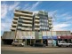 P401/49 Plenty Road, Preston VIC 3072