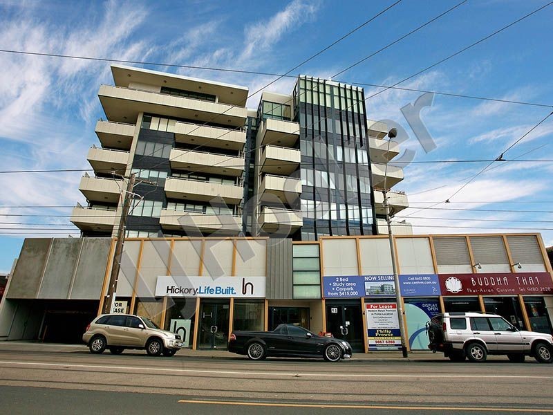 P401/49 Plenty Road, Preston VIC 3072