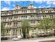 426/67 Spencer Street, Melbourne VIC 3000