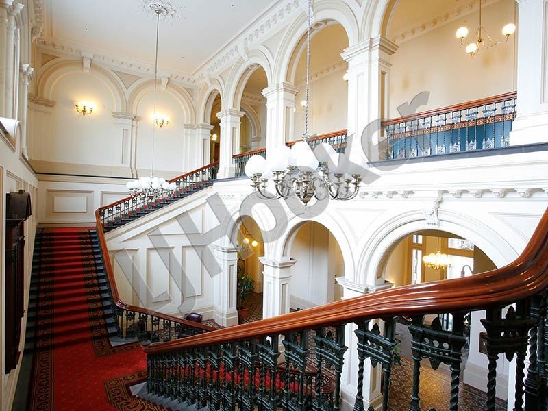 426/67 Spencer Street, Melbourne VIC 3000