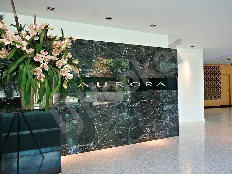 608/582 St Kilda Road, Melbourne VIC 3000