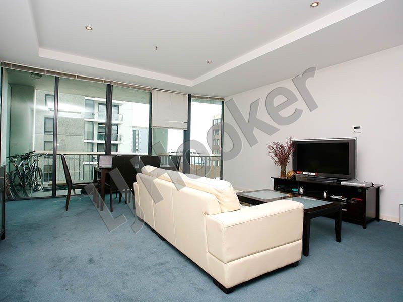 608/582 St Kilda Road, Melbourne VIC 3000