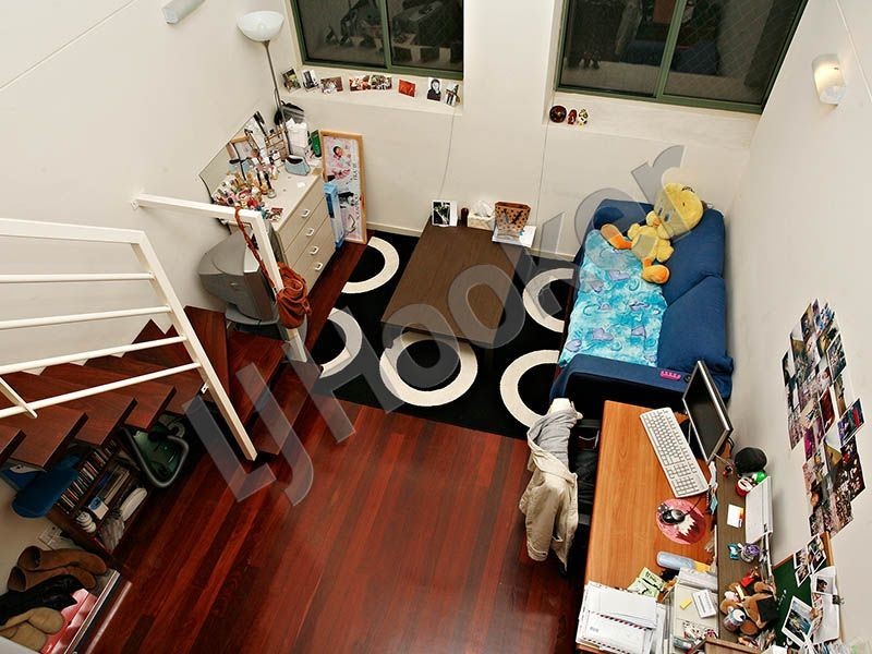 42 Illawarra Avenue, Rowville VIC 3178