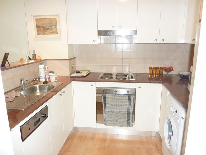 322B/256-268 Flinders Street, Melbourne VIC 3000