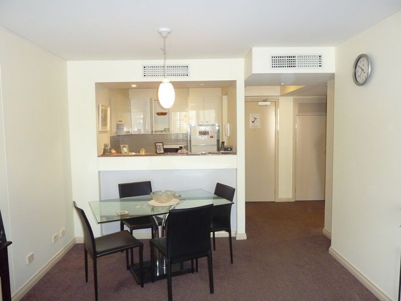 322B/256-268 Flinders Street, Melbourne VIC 3000