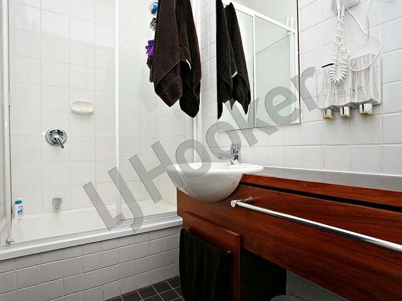 403/16 Liverpool Street, Melbourne VIC 3000