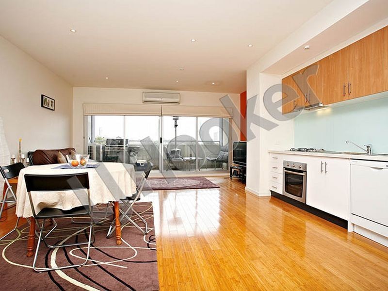 104/465 Macaulay Road, Kensington VIC 3031