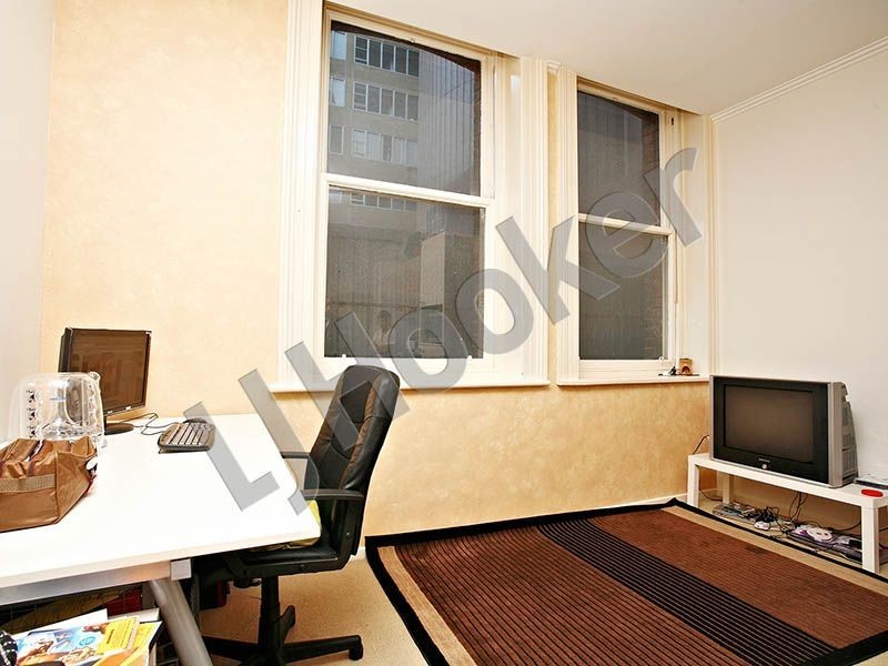 207 & 208/65 Elizabeth Street, Melbourne VIC 3000