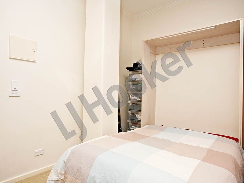 207 & 208/65 Elizabeth Street, Melbourne VIC 3000