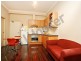 310/441 Lonsdale Street, Melbourne VIC 3000