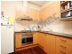 310/441 Lonsdale Street, Melbourne VIC 3000