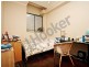310/441 Lonsdale Street, Melbourne VIC 3000
