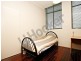 310/441 Lonsdale Street, Melbourne VIC 3000