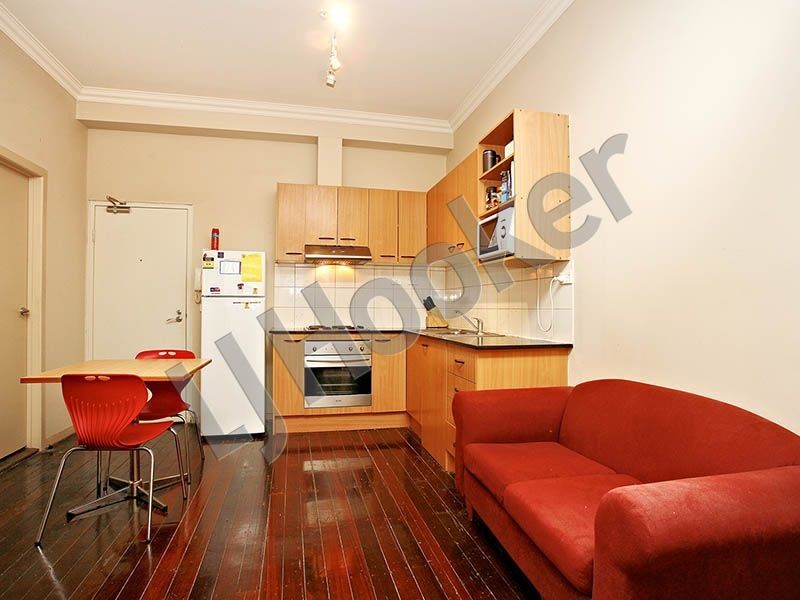 310/441 Lonsdale Street, Melbourne VIC 3000