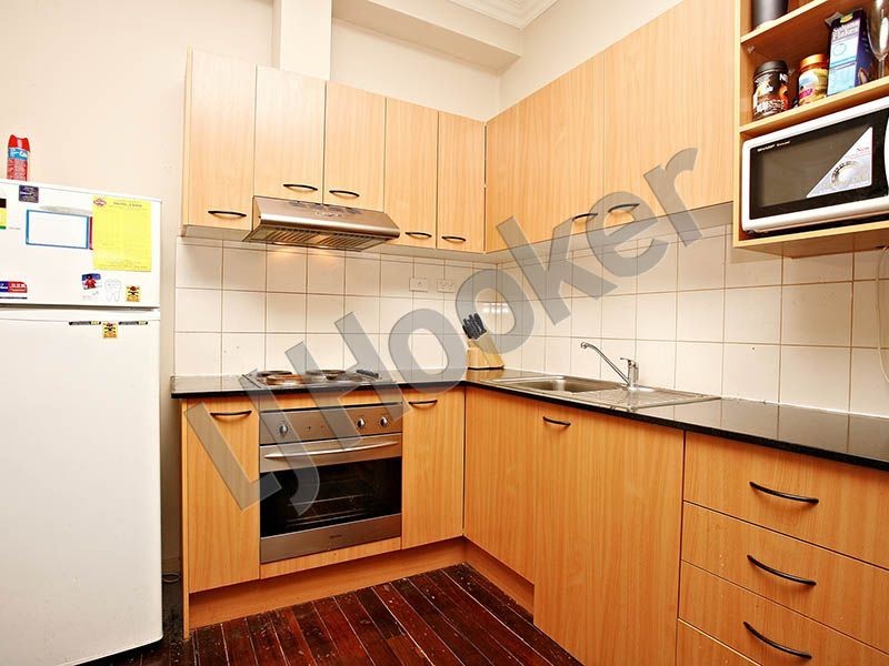 310/441 Lonsdale Street, Melbourne VIC 3000