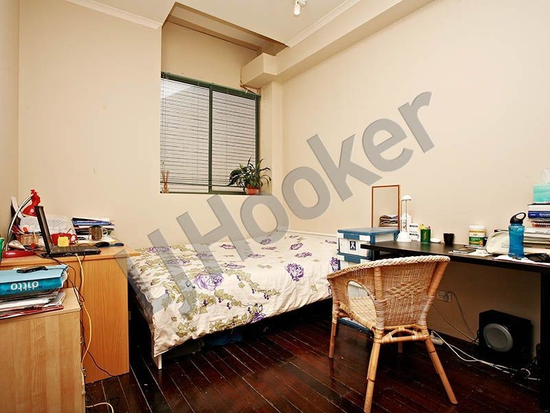 310/441 Lonsdale Street, Melbourne VIC 3000