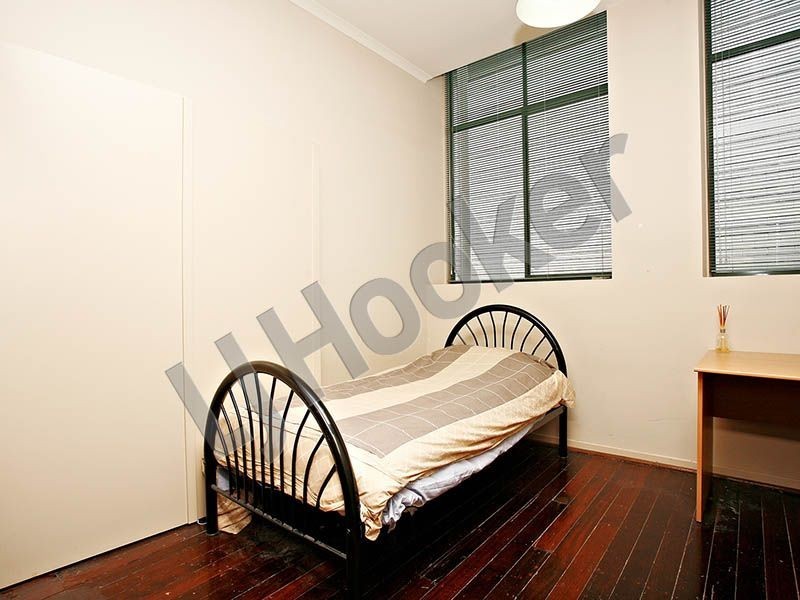 310/441 Lonsdale Street, Melbourne VIC 3000