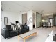 1403/68 La Trobe Street, Melbourne VIC 3000
