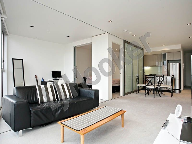 1403/68 La Trobe Street, Melbourne VIC 3000