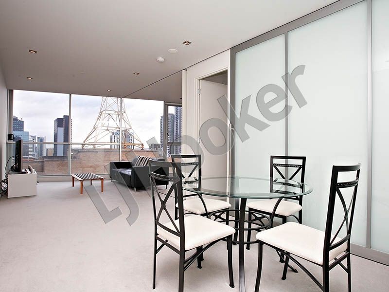 1403/68 La Trobe Street, Melbourne VIC 3000