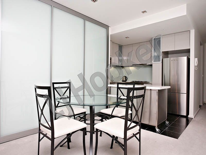 1403/68 La Trobe Street, Melbourne VIC 3000