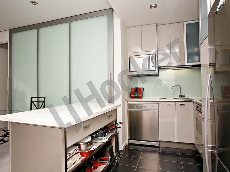 1403/68 La Trobe Street, Melbourne VIC 3000