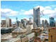 1403/68 La Trobe Street, Melbourne VIC 3000