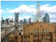 1403/68 La Trobe Street, Melbourne VIC 3000