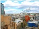 1403/68 La Trobe Street, Melbourne VIC 3000