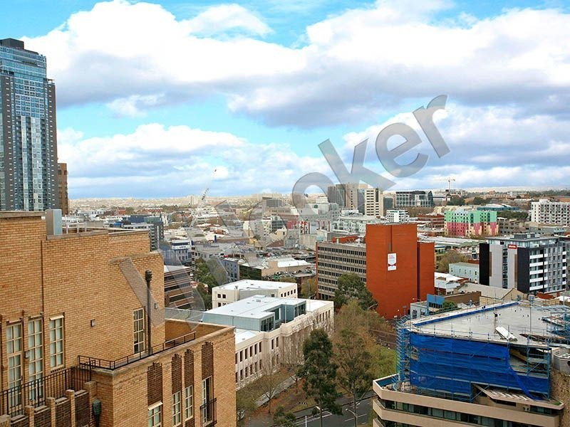 1403/68 La Trobe Street, Melbourne VIC 3000