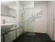 1403/68 La Trobe Street, Melbourne VIC 3000