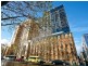 1403/68 La Trobe Street, Melbourne VIC 3000