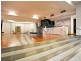 1403/68 La Trobe Street, Melbourne VIC 3000