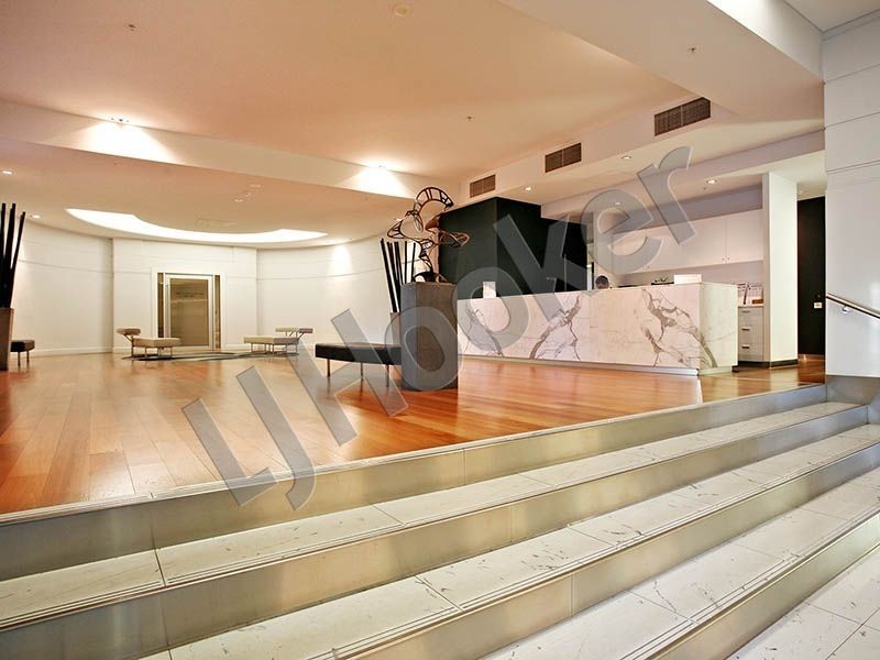 1403/68 La Trobe Street, Melbourne VIC 3000