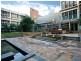 1403/68 La Trobe Street, Melbourne VIC 3000