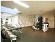 1403/68 La Trobe Street, Melbourne VIC 3000