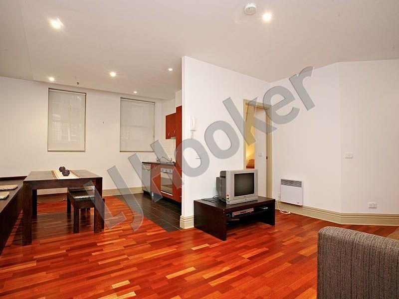 108/238 Flinders Lane, Melbourne VIC 3000