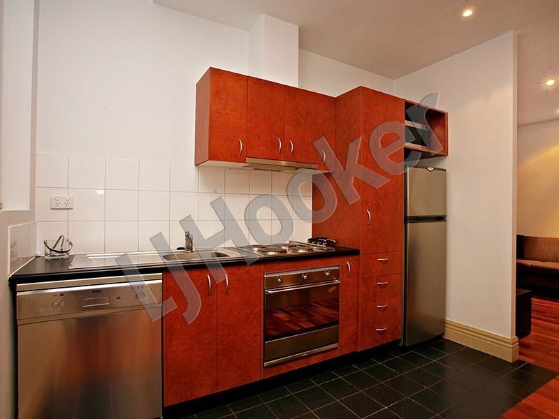 108/238 Flinders Lane, Melbourne VIC 3000