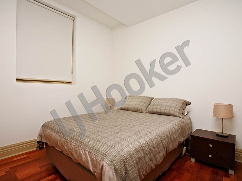 108/238 Flinders Lane, Melbourne VIC 3000