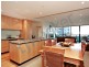 1311/80 Clarendon Street, Southbank VIC 3006