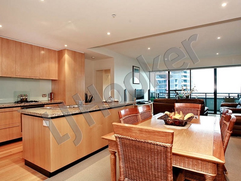1311/80 Clarendon Street, Southbank VIC 3006