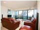 1311/80 Clarendon Street, Southbank VIC 3006